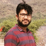 Arun Sharma